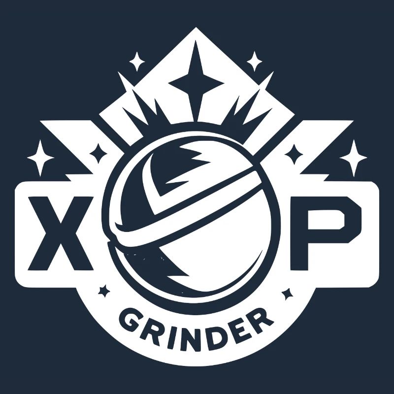 XP Grinder