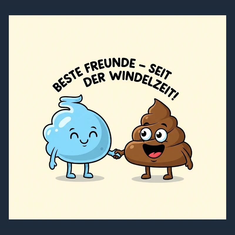 Freunde