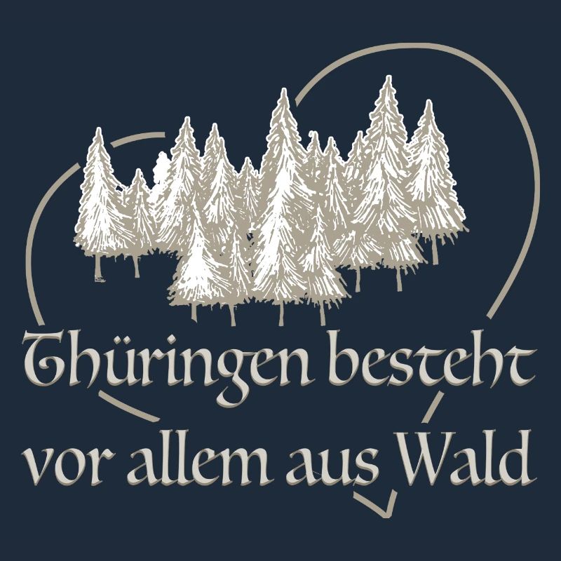 Thuringe