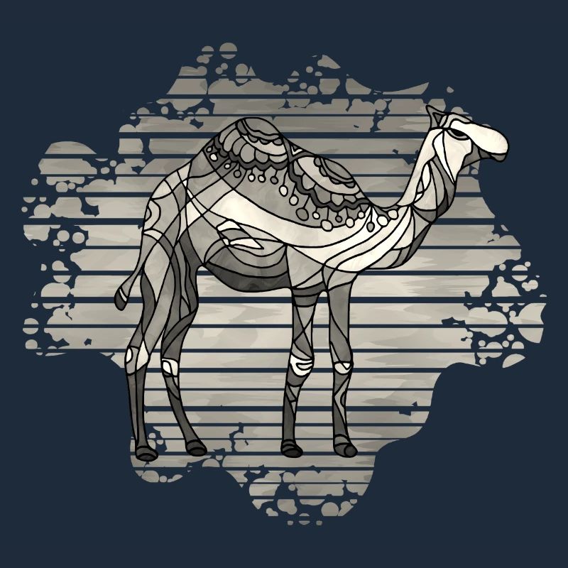 Kamel