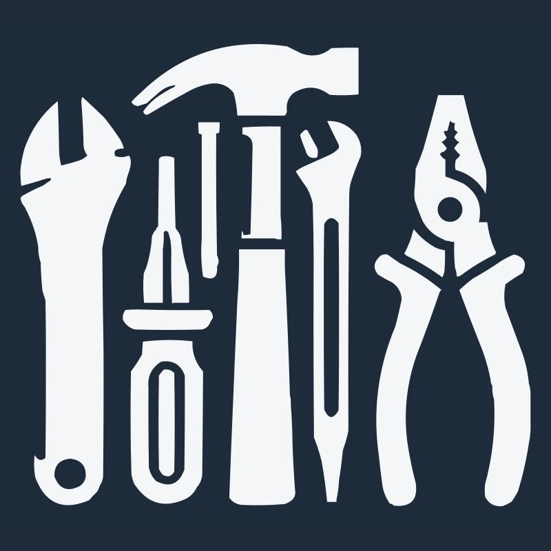 tool