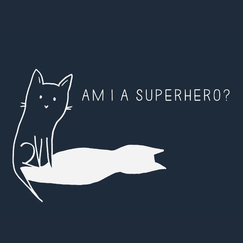Super-héros