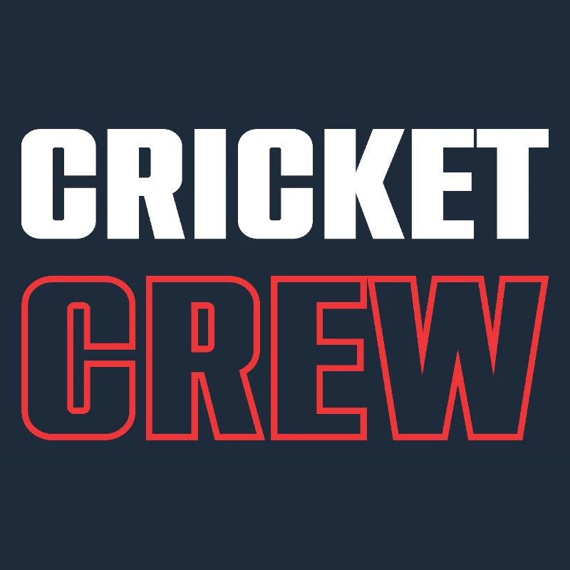 Équipe de cricket