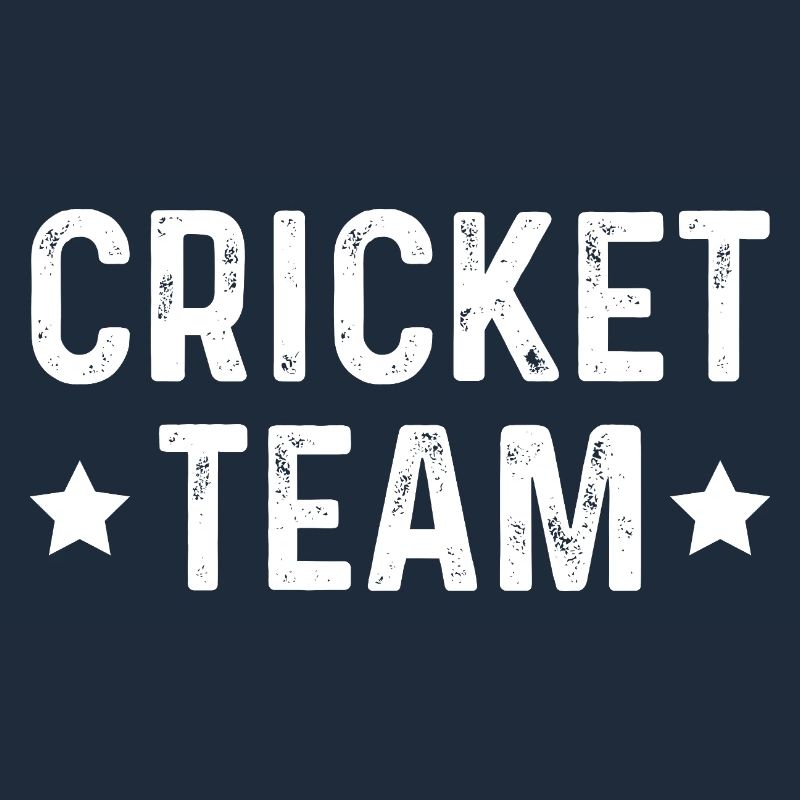 Équipe de cricket