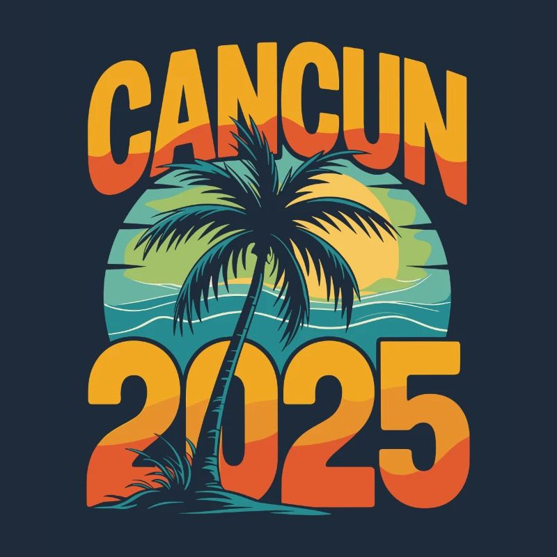 Cancun 2025