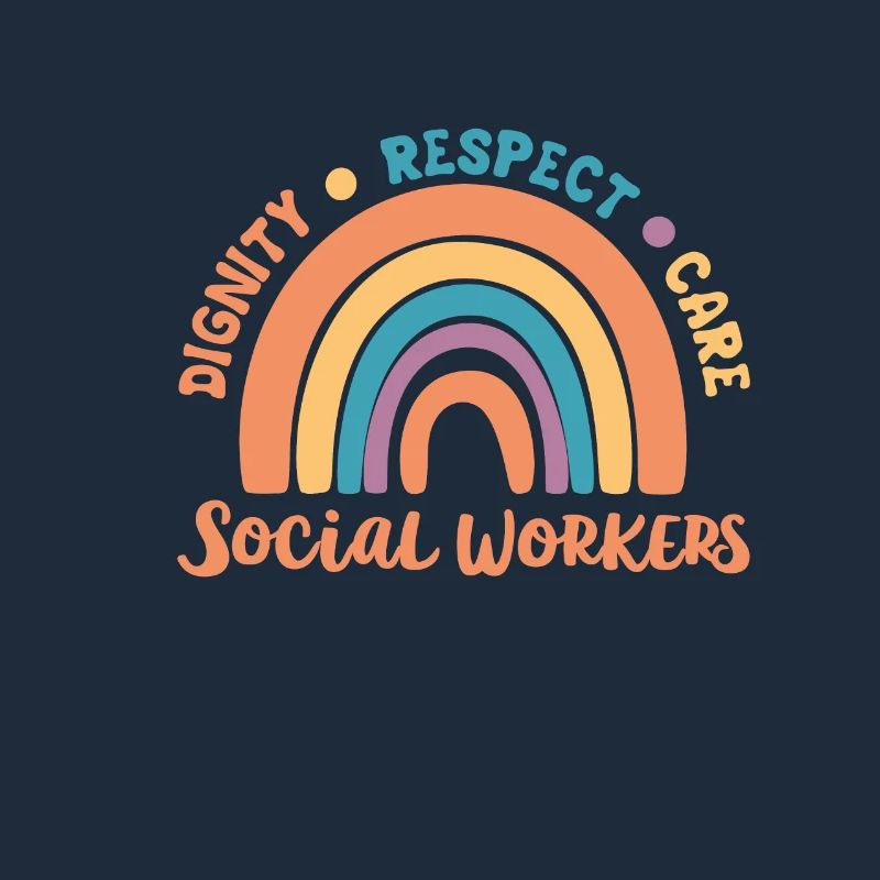 dignity care social worker social work