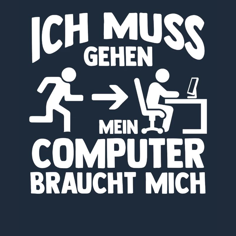 Computer Gamer Gamer Programmer Administrator