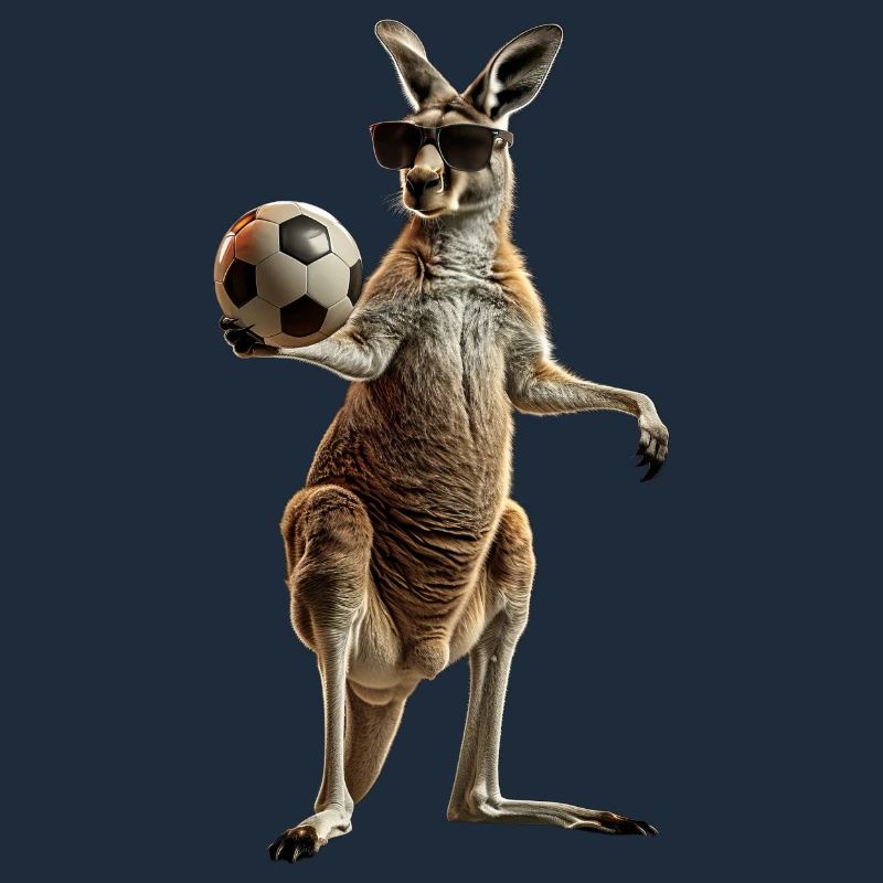 Kangaroo