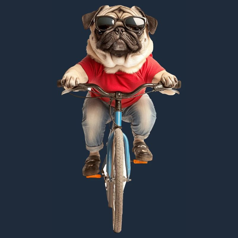 Mops