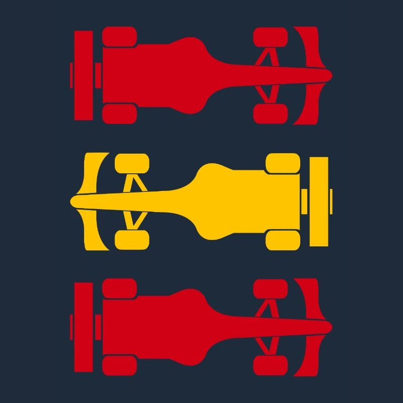 Formule Espagne Formule Racing