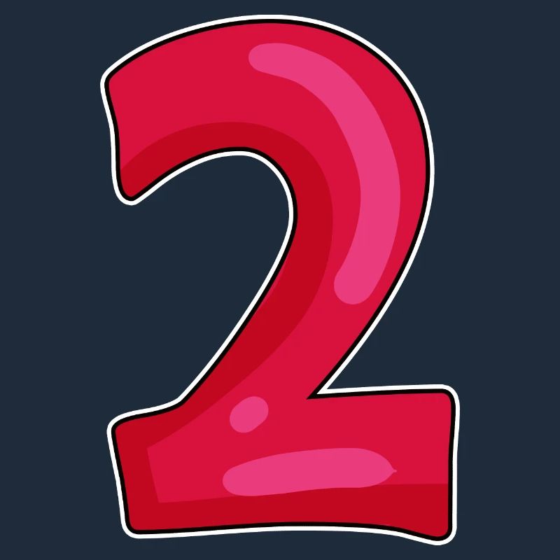 two