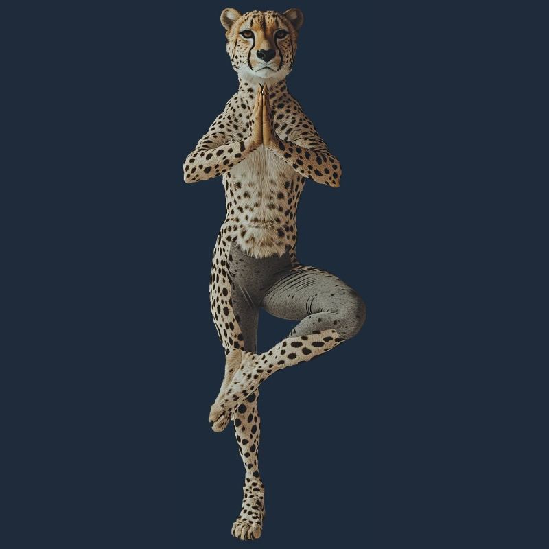 Gepard