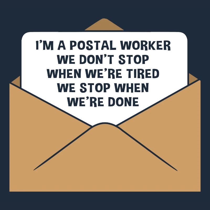 Postmark Post