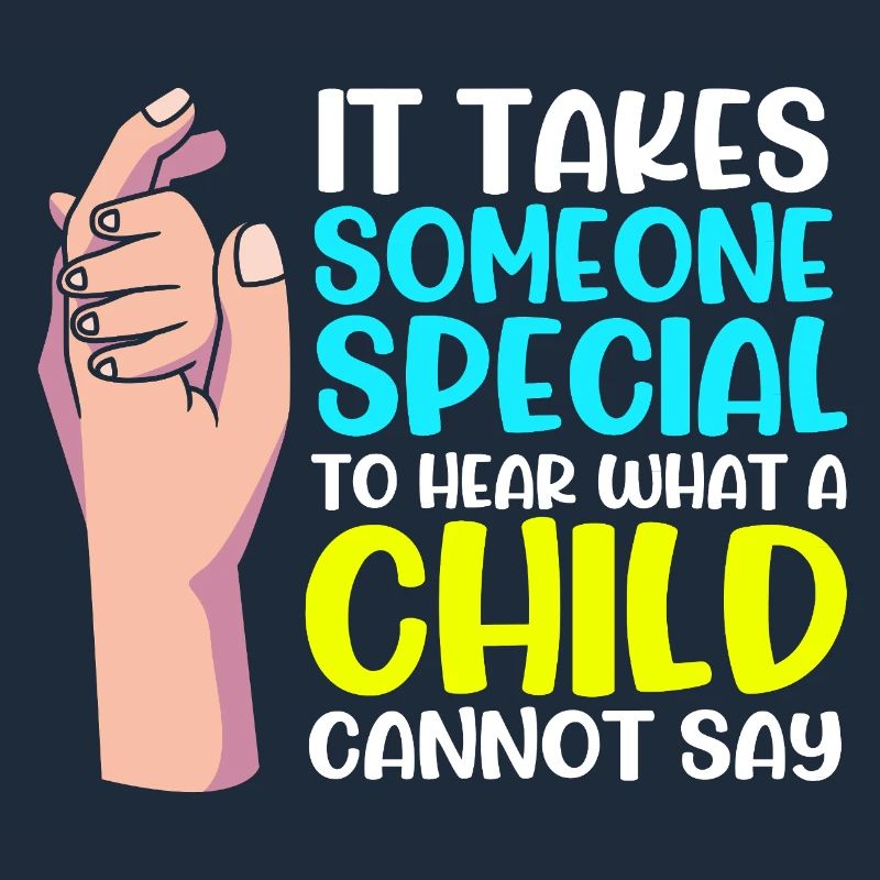 Speech Therapist Speech Therapist