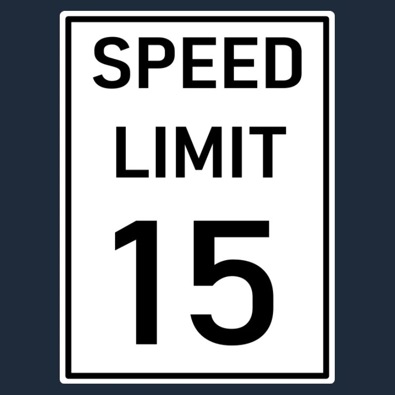 Limit