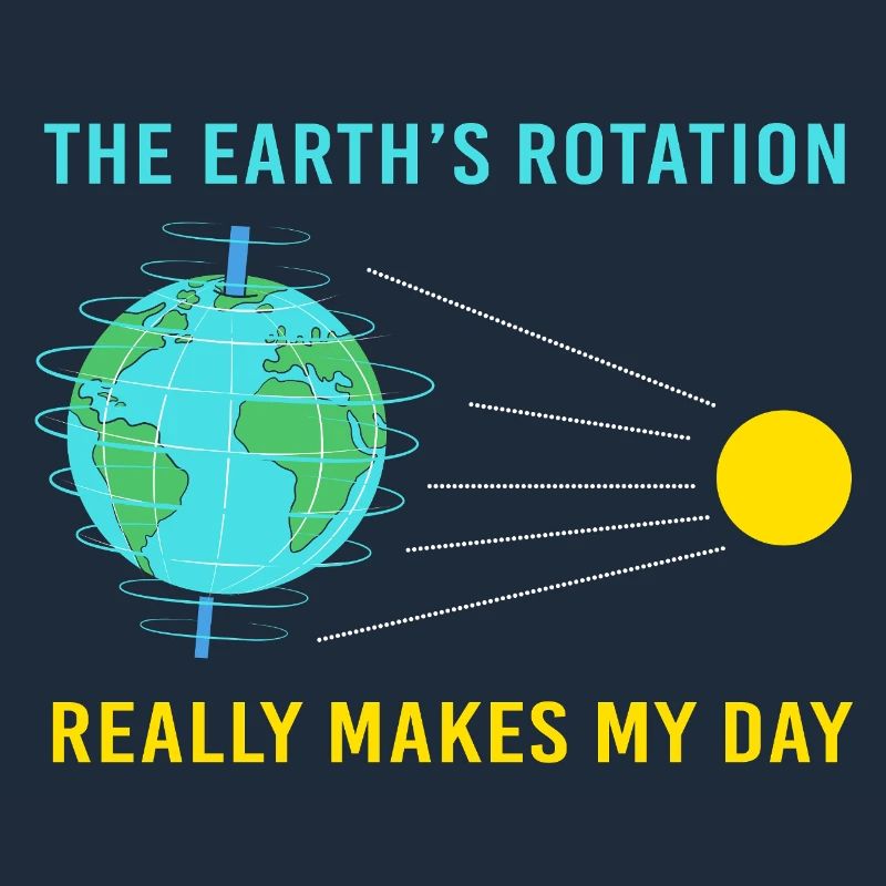 Earth Day