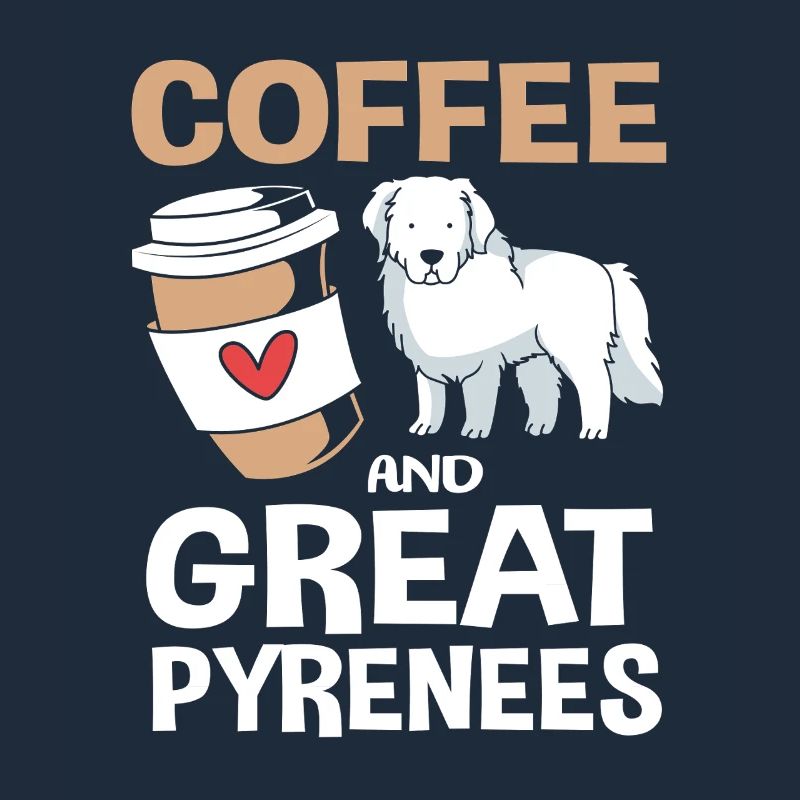 Chien des Pyrénées