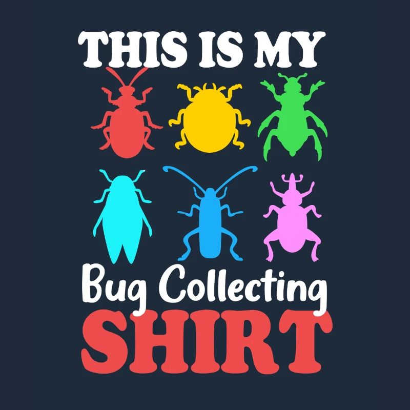 Insect Entomology