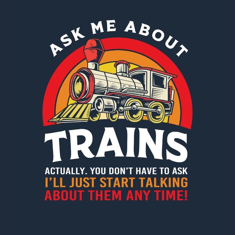 Modélisme ferroviaire Modélisme Modéliste