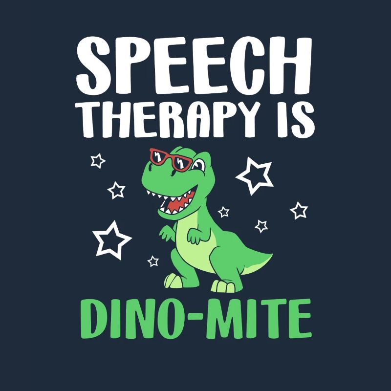Speech Therapist Speech Therapist