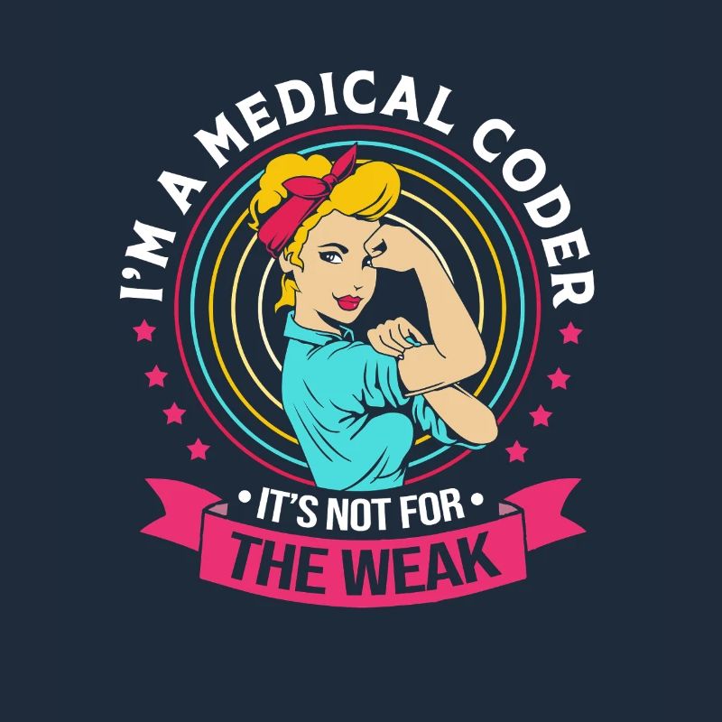 Programmierer Medizin