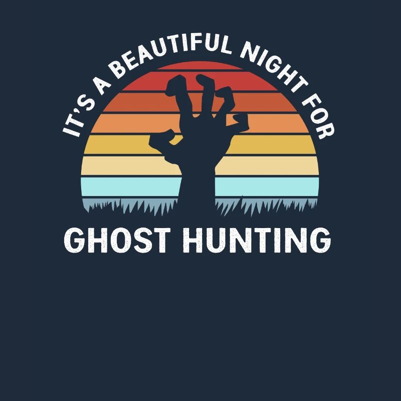 Paranormal Ghost Ghost Hour Ghost Ghost