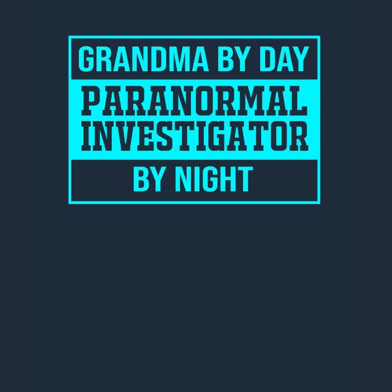 Paranormal Ghost Ghost Hour Ghost Ghost