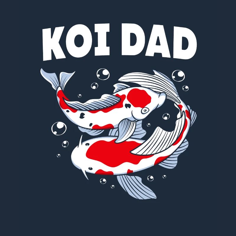 Koi Fish Koi Carp Koi Koi Koi Koi Koi