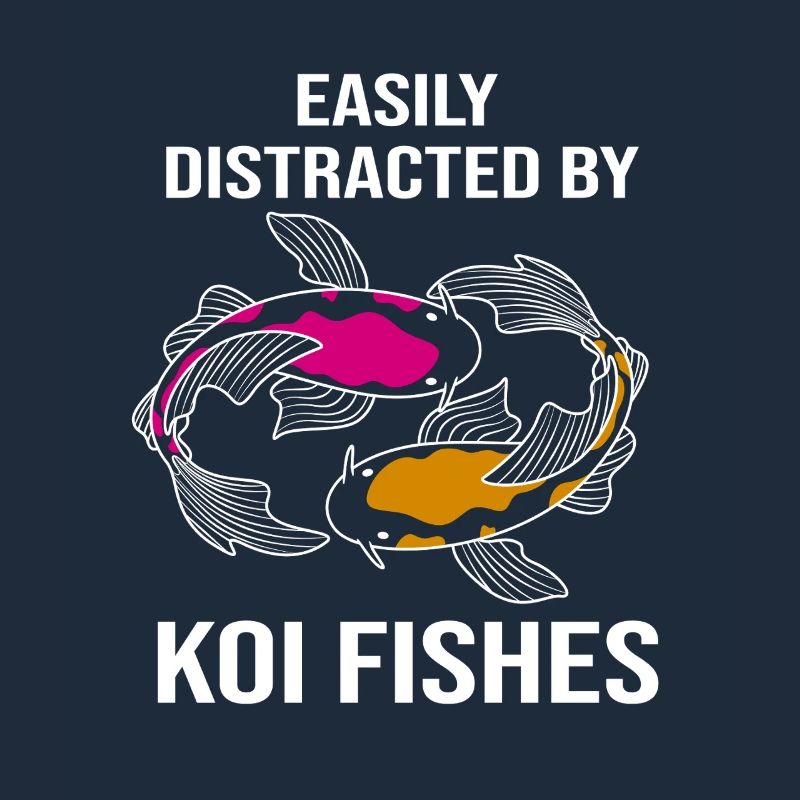 Koi Fish Koi Carp Koi Koi Koi Koi Koi