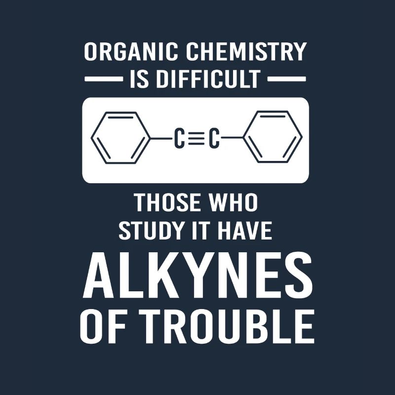 Formule structurale, chimie, science, physique, laboratoire