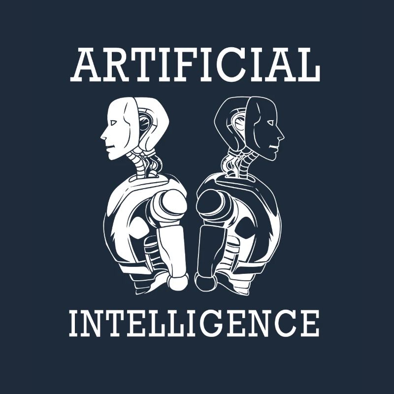 Intelligence artificielle GPT