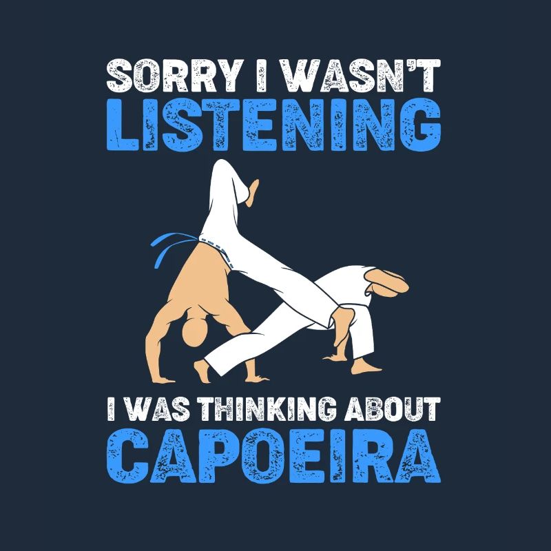 Capoeira