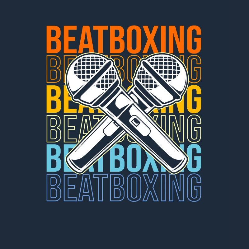 Beatbox