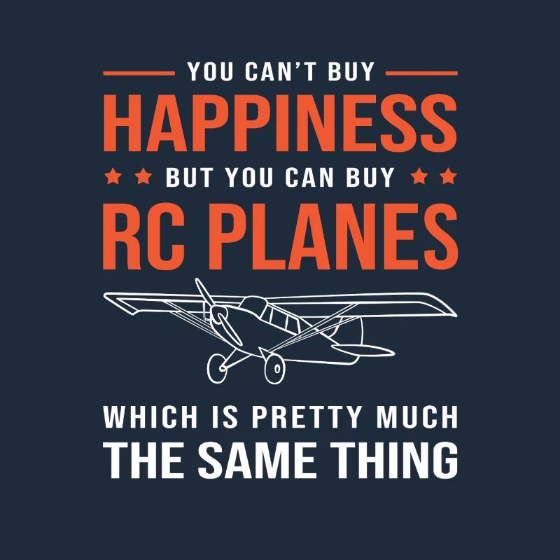 Model Airplane Model Airplane