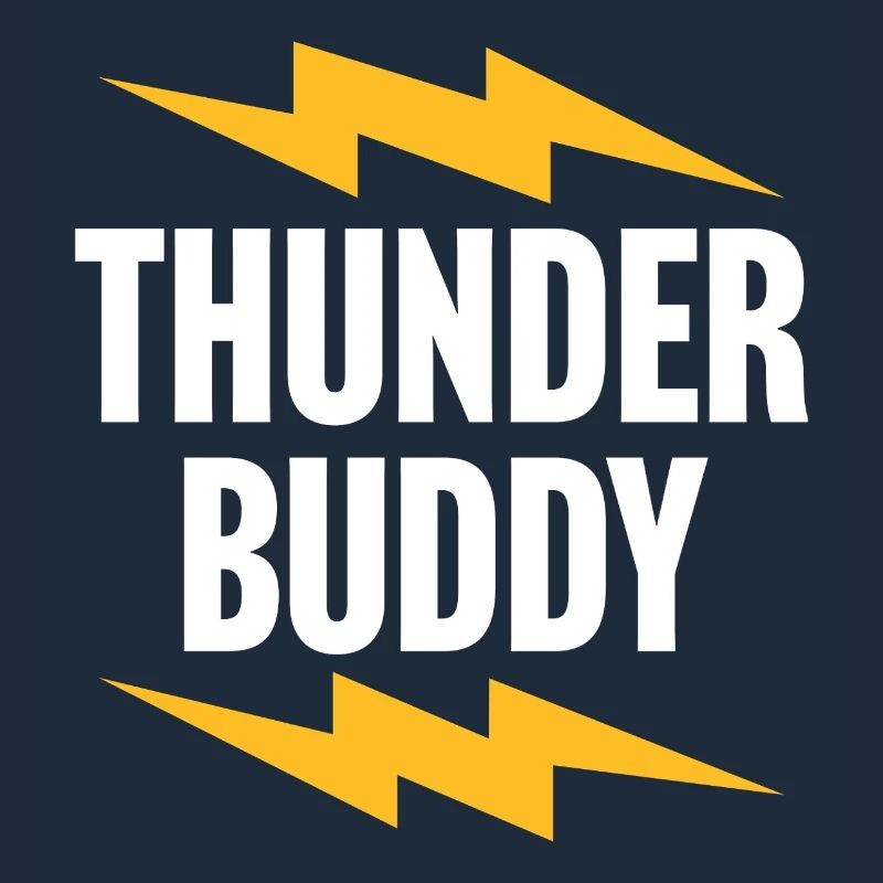 Thunder Buddy