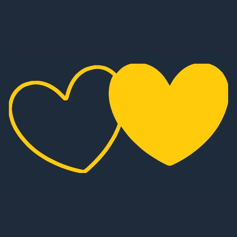 Muttertags Geschenk Mutter Muttertag Geschenkidee 