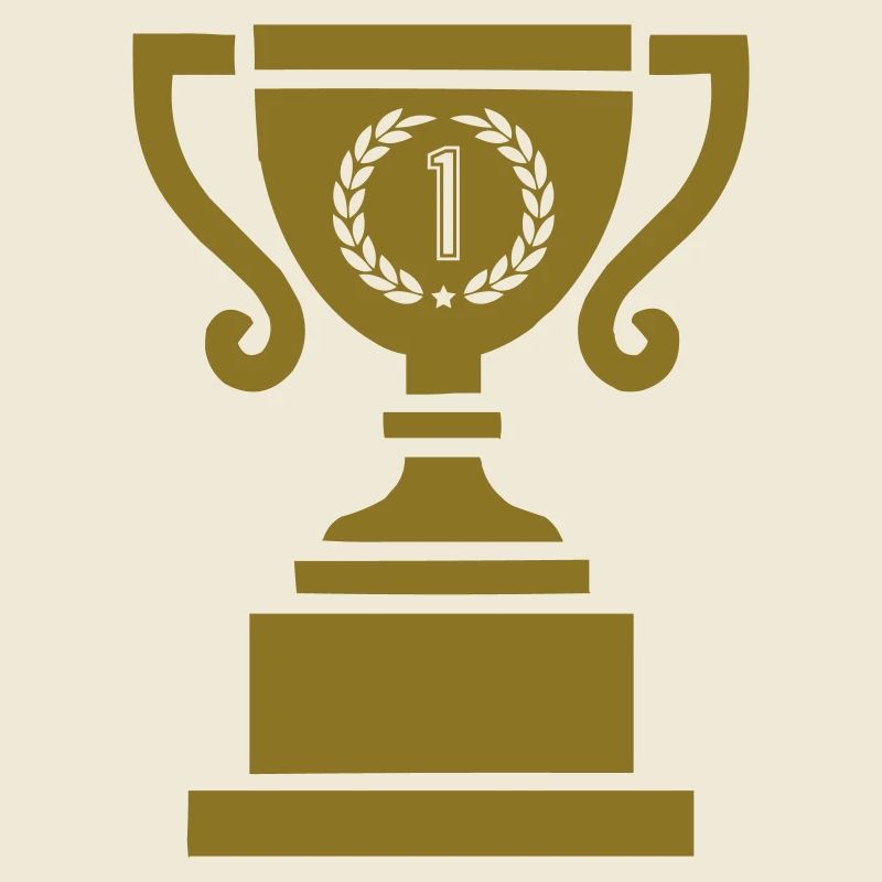 Cup 1