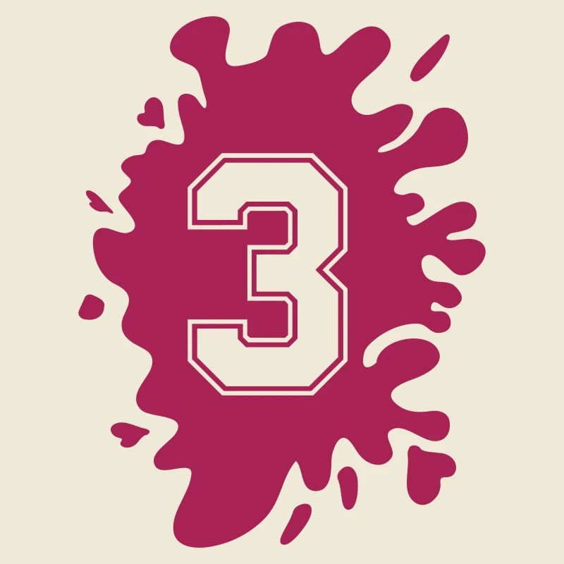 Blob 3