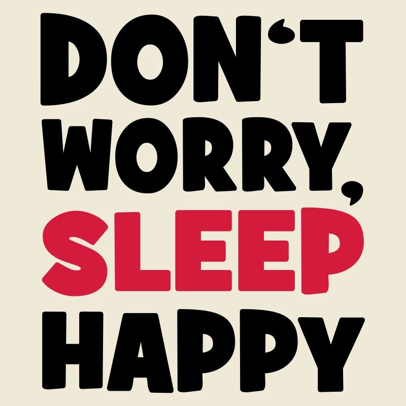 dormir