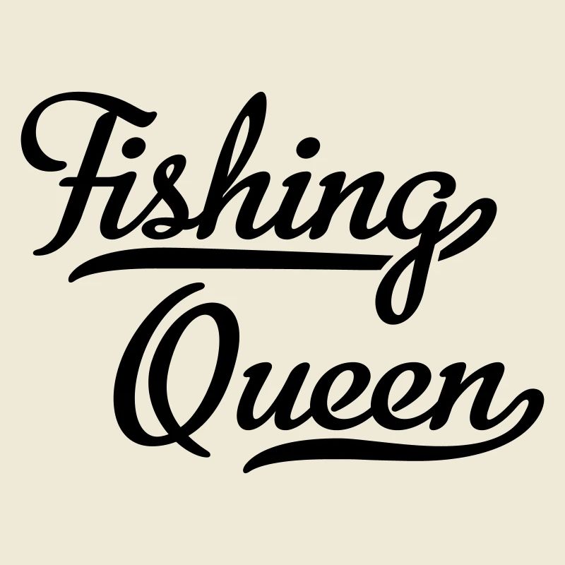angling
