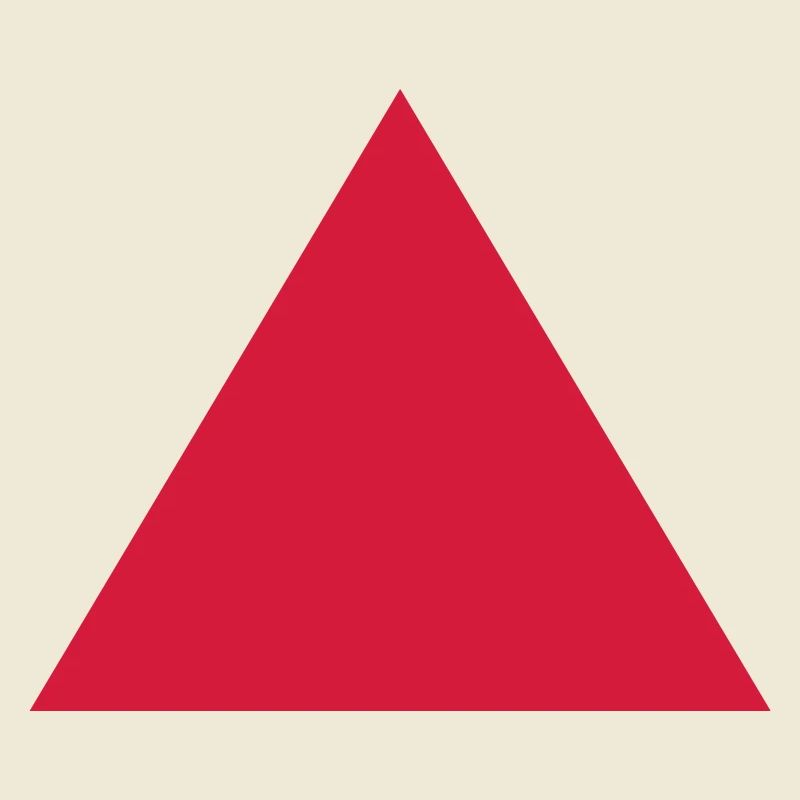 Triangle
