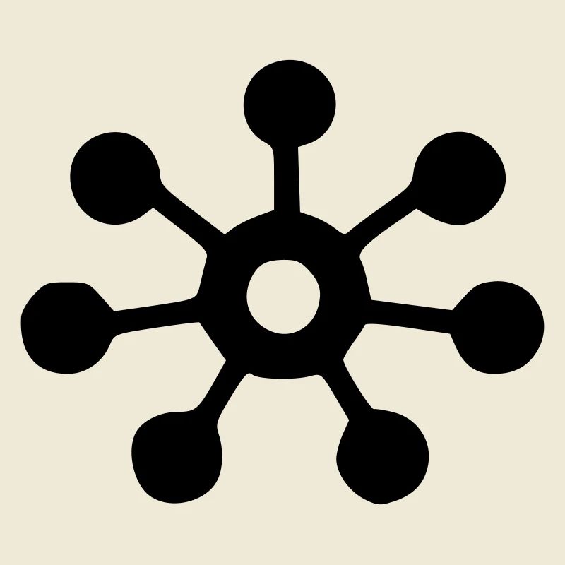 Virus