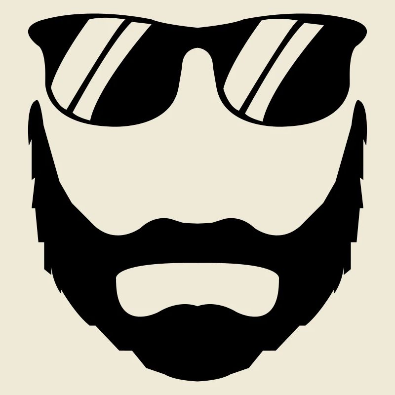 bart sonnenbrille