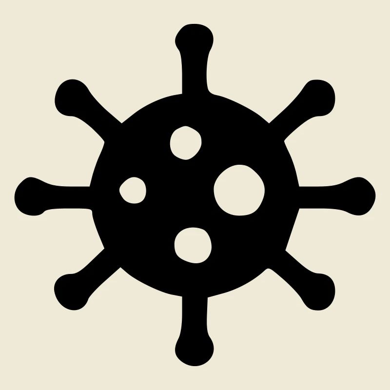 Virus
