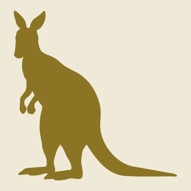 cangaroo