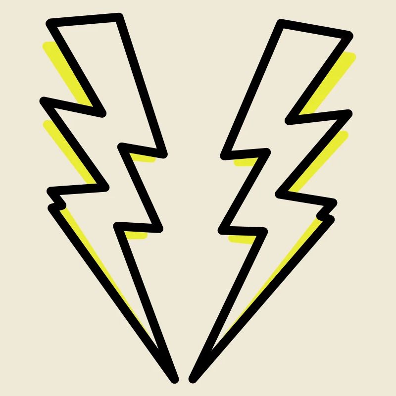 Blitze,Blitz,Blitzer,