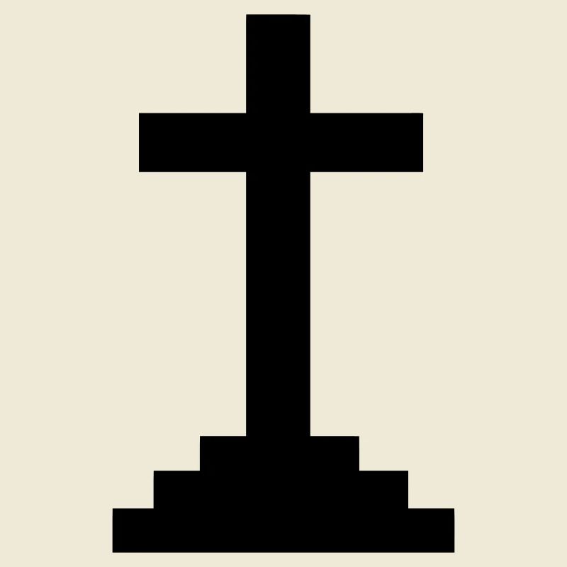 Croix