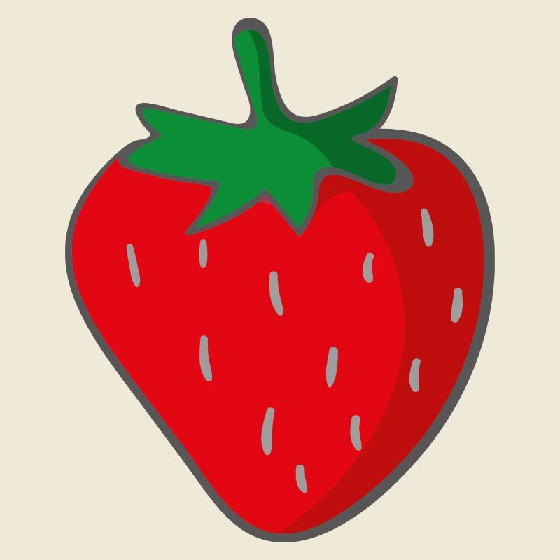 Fraise