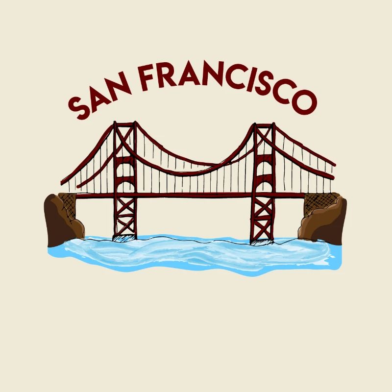 Аttractions 3000000000