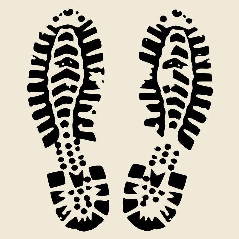 Chaussures